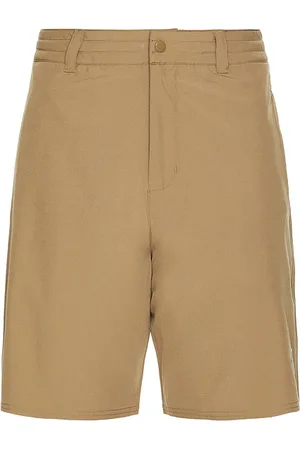 Malbon Golf SHORTS TONINO in . Size M, S, XL/1X.