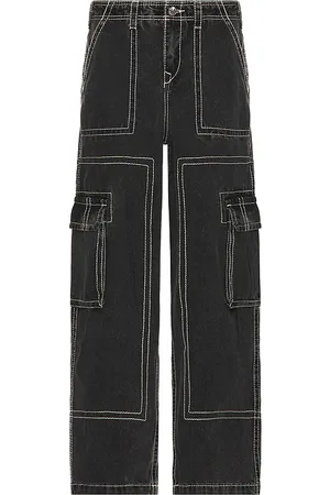 True Religion HOSEN in . Size 31, 32, 33, 34, 36.