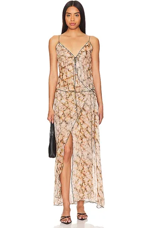 Bec & Bridge MAXIKLEID CIEL in . Size 12/L.