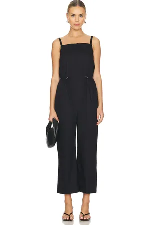 Pistola JUMPSUIT ADELA in . Size XS.