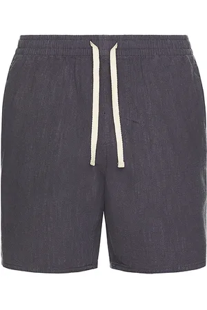Rhythm SHORTS JAM in . Size 32, 33, 34, 36.