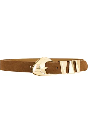 Ettika GÜRTEL SAVANNAH in . Size M, S, XL, XS.