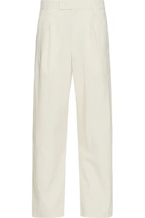 A.P.C. HOSE in . Size 52.