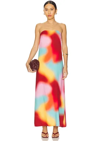 LnA KLEID EKANA in . Size M, S, XL, XS.