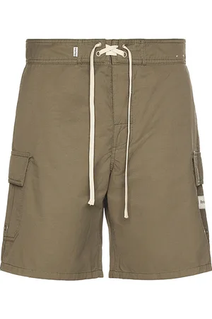 Rhythm Cargo Swim Trunks in . Size 32, 33, 34, 36.