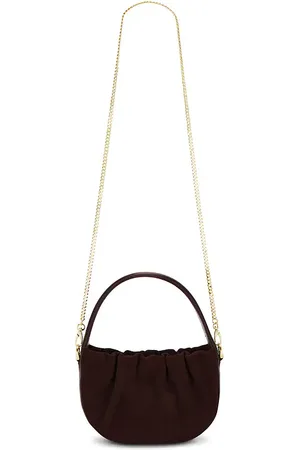 Sancia TASCHE VELENJE in .