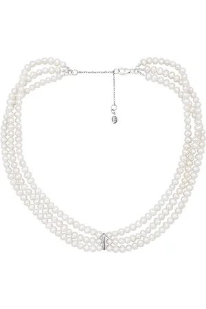 Shashi CHOKER PEARL in .