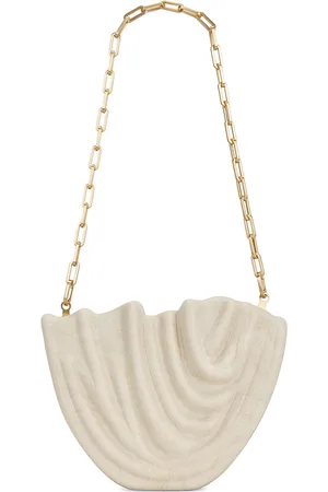 Cult Gaia CLUTCH LOVE in .