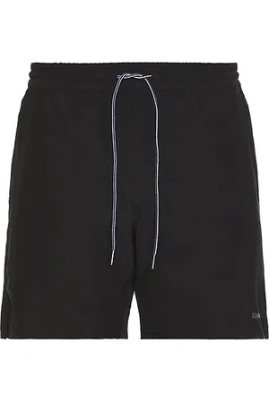 Rhythm STRANDSHORTS CLASSIC in . Size 32, 33, 34, 36.