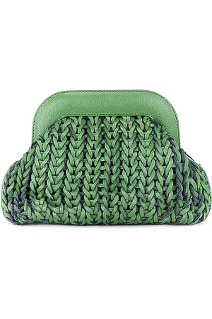 NONchalant Label MINI-CLUTCH HELENA in .