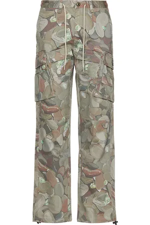 Billionaire Boys Club HOSEN in . Size 32, 34, 36.
