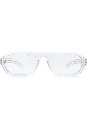 FLATLIST SONNENBRILLE in .