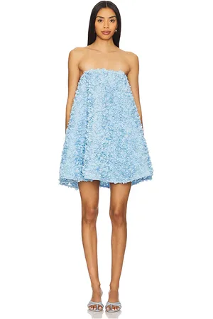 ELLIATT MINIKLEID KAIA in . Size M, S, XL, XS.