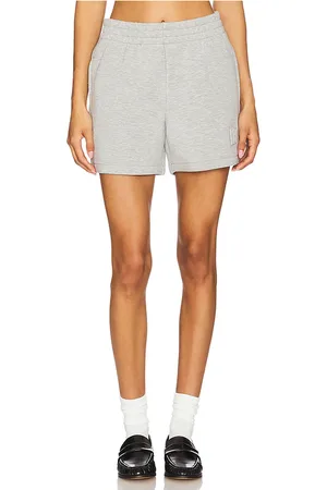 ANINE BING SHORTS KAM in . Size M, S, XS.