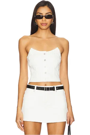 ABrand OBERTEIL ANGEL in . Size M, S, XL, XS.