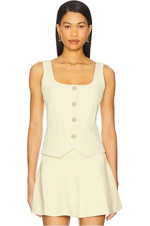 Generation Love OBERTEIL BEATRIZ in . Size M, S, XL, XS.