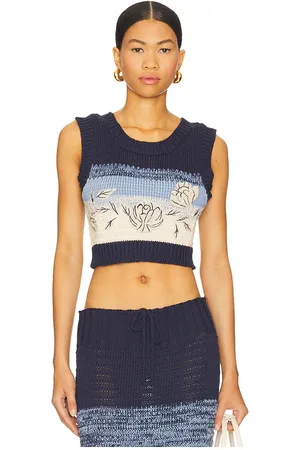 Agua Bendita OBERTEIL EMORY in . Size M, S, XL, XS.
