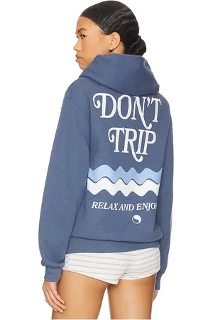 Free & Easy HOODIE COOL in . Size M, S, XL/1X.