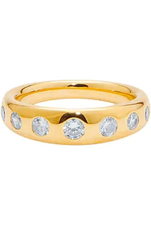 mega RING in . Size 3.5, 4.
