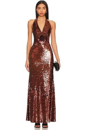 The Bar ABENDKLEID GRAYSON in . Size 10.
