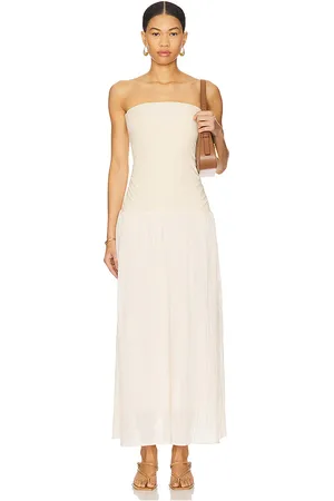 heartLoom KLEID LOVE in . Size M, S, XL, XS.