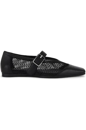 Vagabond BALLERINAS MIT MESH WIOLETTA in . Size 40.