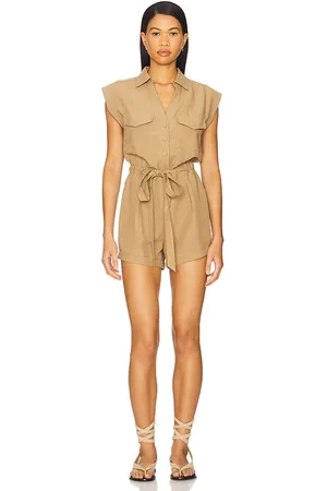 heartLoom KURZOVERALL MORGANA in . Size M, S, XL, XS.