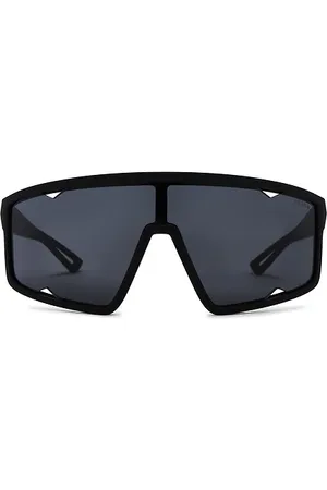 Prada SONNENBRILLE 0PS A03S in .