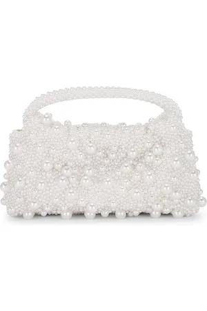 Simkhai TASCHE ELLERIE in .