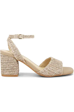 Seychelles HIGH HEELS SIMPLE PLEASURE in . Size 11, 6, 6.5, 7, 7.5, 8, 8.5, 9, 9.5.