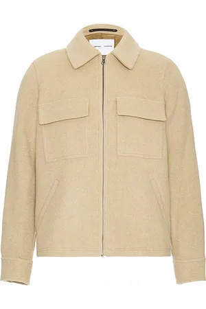 Samsøe Samsøe JACKE in . Size S, XL/1X.