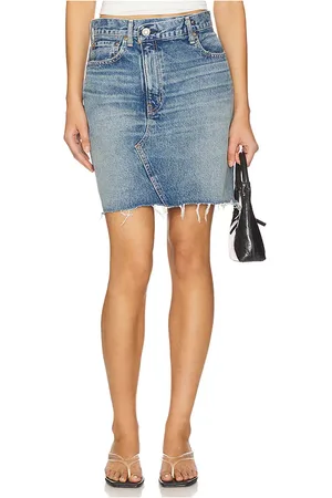 Moussy ROCK THOMOSTON in . Size 24, 25, 26, 27, 28, 30, 31, 32.