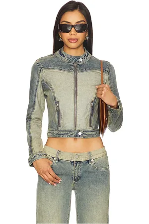 ABrand JACKE ROXIE in . Size M, S, XL, XS.