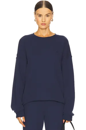 ÉTERNE SWEATSHIRT in . Size M.