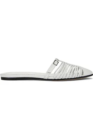 By Far FLACH OSIP in . Size 37, 38, 39, 40, 41.