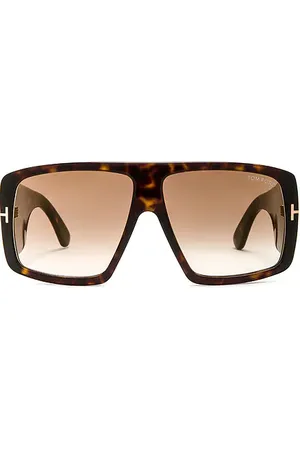 Tom Ford SONNENBRILLE in .