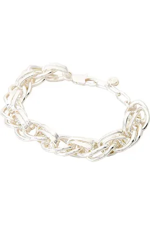 Ettika KETTENARMBAND LUMINOUS in .