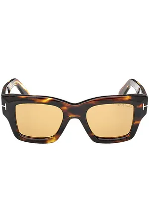 Tom Ford SONNENBRILLE ILIAS in .