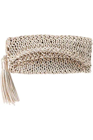 A.L.C. TASCHE VIDA in .