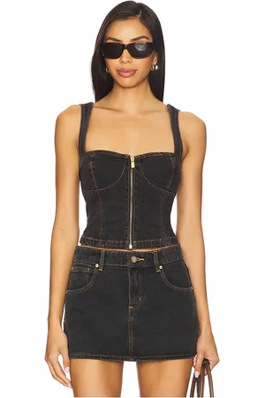 ABrand OBERTEIL CARA in . Size M, S, XL, XS.
