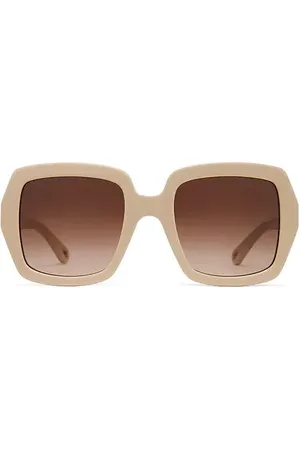 Chloé SONNENBRILLE in .