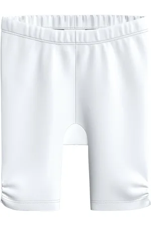 QS by s.Oliver Capri-Leggins mit seitlicher Raffung, Babys