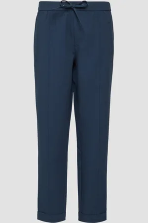 QS by s.Oliver Elegante Jogpants, Damen