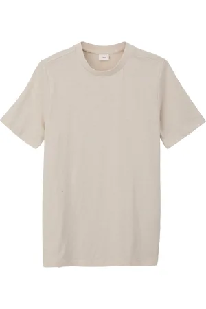 QS by s.Oliver T-Shirt mit Rückenprint, Jungen