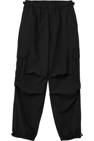 QS by s.Oliver Loose: Hose im Cargo-Stil, Jungen