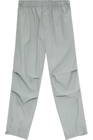 QS by s.Oliver Hose im Parachute-Stil aus Nylon, Mädchen