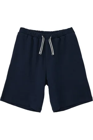 QS by s.Oliver Wide Leg Hose mit Tunnelzug, Jungen