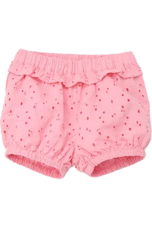QS by s.Oliver Hose aus Shiffley, Babys