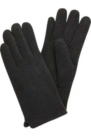 QS by s.Oliver Handschuhe aus Wollmix, Damen
