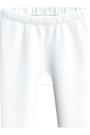 QS by s.Oliver Leggins aus Baumwollmix, Babys